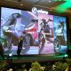 Ofero Perkenalkan Empat Produk, Model Carria 1 untuk Operasional Logistik hingga Pelaku UMKM