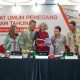 Bukukan Laba Bersih Rp144,46 Miliar pada 2025, BLOG Bagi-Bagi Dividen Rp70,9 Miliar