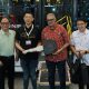Mercedes-Benz Bus Catat Penjualan Tumbuh 36,9 Persen pada Periode 2025 hingga 2026