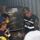 Temukan 3.000 Kontainer Numpuk di Tanjung Priok, Menkeu Dorong Percepatan Arus Logistik Nasional