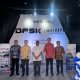 Percepat Ekspansi Nasional, DFSK Gandeng Majesty Group Resmikan Dealer Baru di Batam