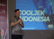 ARPI Gelar Seminar Food Safety 2026, Perkuat Rantai Dingin dari Farm to Table