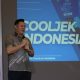ARPI Gelar Seminar Food Safety 2026, Perkuat Rantai Dingin dari Farm to Table