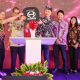 Hino Perluas Jaringan di Jatim, Resmikan Dealer Baru di Banyuwangi untuk Perkuat Layanan