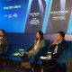 ISCEA Indonesia Sukses Gelar Grand Final Day Supply Chain Innovation Summit (SCIS) Asia Pacific 2026
