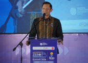 Swasembada Energi Tak Cukup dari Produksi Energi, WRI Indonesia Dorong Elektrifikasi Angkutan Barang