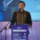 Swasembada Energi Tak Cukup dari Produksi Energi, WRI Indonesia Dorong Elektrifikasi Angkutan Barang