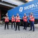 Respon Pasar, SiCepat Hadirkan Solusi Logistik B2B yang Terintegrasi Lewat SiCepat Logistik