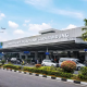6 Maskapai Nyatakan Siap Beroperasi di Bandara Husein Sastranegara Bandung, Berikut Rutenya