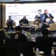 ALDEI dan CBNCloud Gelar Diskusi Transformasi Digital Logistik, Bahas AI, ERP hingga Cloud