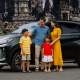 Penjualan Daihatsu Tumbuh 27% pada Semester 1 2026, Terjual 12.725 Unit Kendaraan