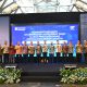 Tujuh Logistik BUMN Resmi Melebur dalam Satu Entitas Holding Logistik Nasional, Ini Daftarnya