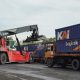 Konsisten Bertumbuh, KAI Logistik Kelola 8,7 Juta Ton Angkutan Barang Sepanjang Semester I 2026