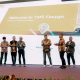 EasyGo Luncurkan Transportation Management System (TMS) EasyGo 2.0, Platform Manajemen Transportasi Berbasis AI