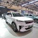 JAECOO Catatkan Penjualan 3.200 Unit Terjual, Pertahankan Sebagai SUV Terlaris di Indonesia