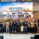 Gelar FUSO Karoseri Award 2026, Mitsubishi Fuso Perkuat Standarisasi Karoseri Demi Keselamatan
