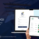eLOGI Global International Perkenalkan depoLOGI, Makin Permudah Layanan  Depo Kontainer