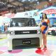 Daihatsu Torehkan Capaian Positif Sepanjang GAIKINDO Indonesia International Auto Show 2026