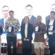 Outlook Industri Logistik 2026-2031, Diversifikasi Bisnis Jadi Strategi Pertumbuhan Baru