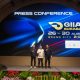 GIIAS Surabaya 2026 Hadir dengan Area Lebih Luas dan Jumlah Merek Terbanyak