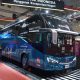 Hino Luncurkan Bus RM 280 ABS Retarder di GIIAS 2026, Usung Semangat “Hino Untuk Indonesia”
