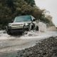 Defender Experience 2026: Menjelajah Lintas Jawa Bersama Defender Tempuh Total 1.864 Kilometer