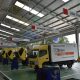Mitsubishi Fuso Umumkan Field Fix Campaign untuk Kendaraan Canter Euro4, Tidak Dipungut Biaya