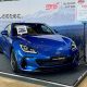 Subaru Indonesia Hadir di BCA EXPO 2026 Membawa Semangat Drive Your Next Adventure!