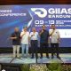 GIIAS BANDUNG Hadirkan Line Up Merek Terlengkap pada 09-13 September 2026
