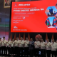 Pacu Logistik Multimoda, BSA Logistics Raup Pendapatan Rp1,95 Triliun pada Semester I 2026