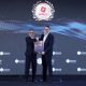 SiCepat Ekspres Raih Penghargaan “Courier of the Year”, Bukti Konsistensi Kualitas Layanan