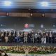 SCI Anugerahkan Indonesia Logistics Awards 2026, Tekankan Penguatan Rantai Pasok dan Ketahanan Energi