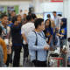 Dari Target ke Proyek: Solar & Storage Live dan EVCharge Live Indonesia 2026 Berfokus pada Penyediaan Infrastruktur