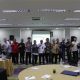 EasyGO dan KNKT Gelar FGD Identifikasi Risiko Pengemudi untuk Cegah Kecelakaan Berulang