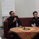 EasyGO dan AHLI Gelar FGD Halal Logistics Monitoring, Dorong Kepatuhan Standar Halal dalam Distribusi
