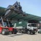 Dari Surabaya ke Indonesia Timur, CKB Perkuat Konektivitas Industri Lewat Fasilitas Osowilangun
