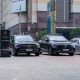 Mercedes-Benz STAR DRIVE di Senayan City, Hadirkan Pengalaman Eksklusif Kendaraan Premium