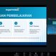 ISCEA Indonesia Perkuat Kompetensi Profesional melalui Expert Class Vol. XIII: Inventory & Warehouse Management